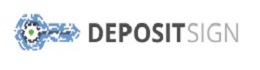 DepositSign.com